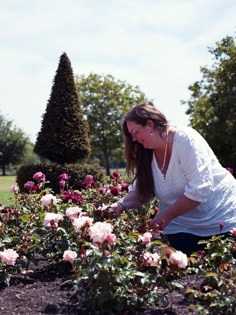 Collaboration - the Key to Adventure