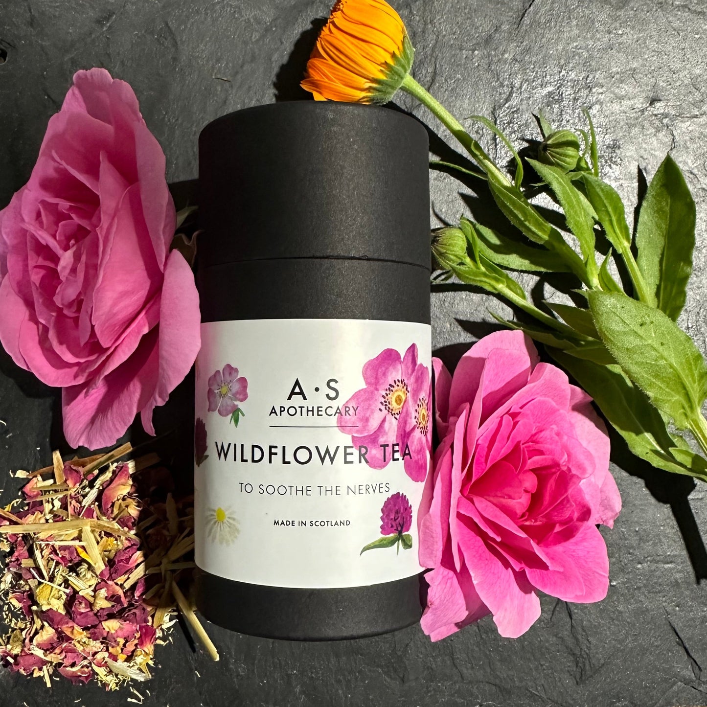 Menopause Bundle