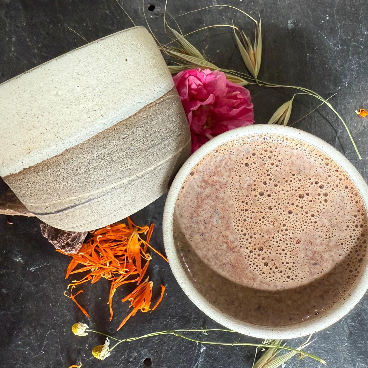 Cacao Cup