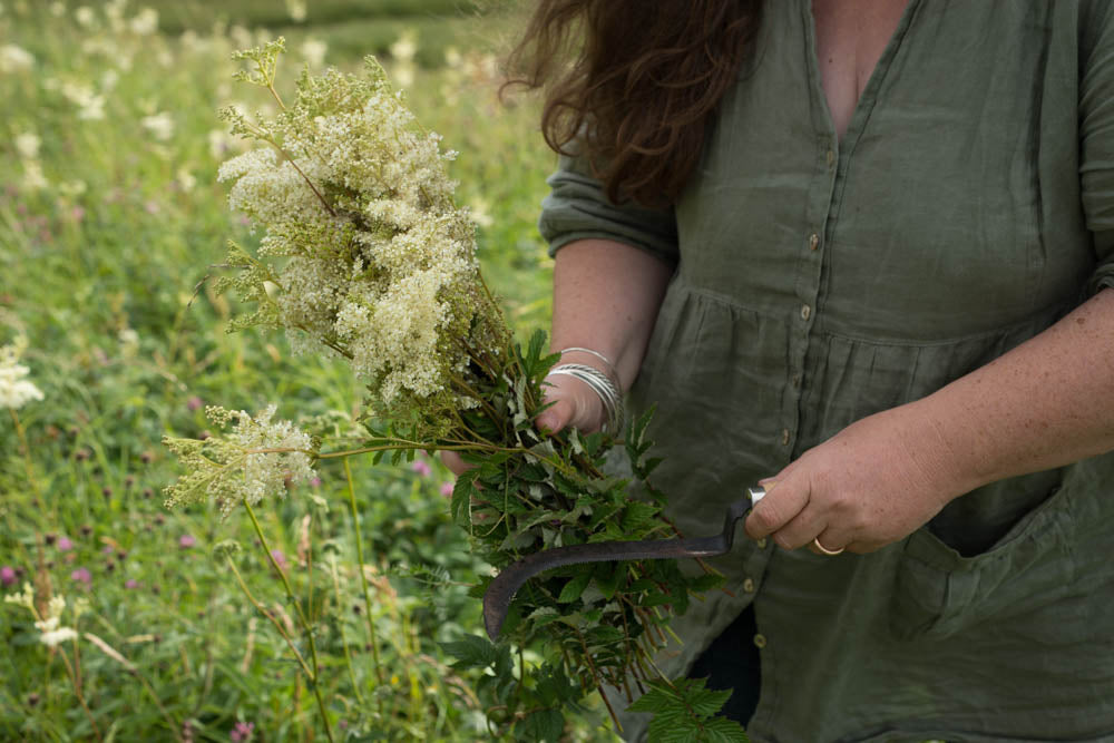 The Importance of Knowing