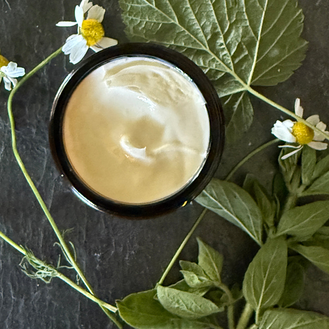 Why Magnesium is Not Enough in Sleep Creams