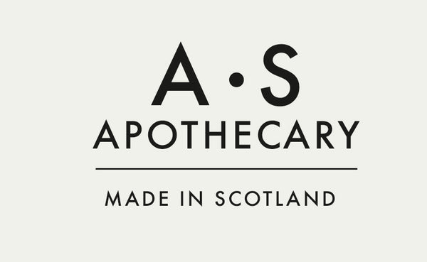 A.S Apothecary