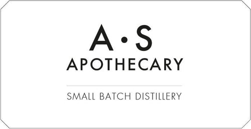 A.S Apothecary