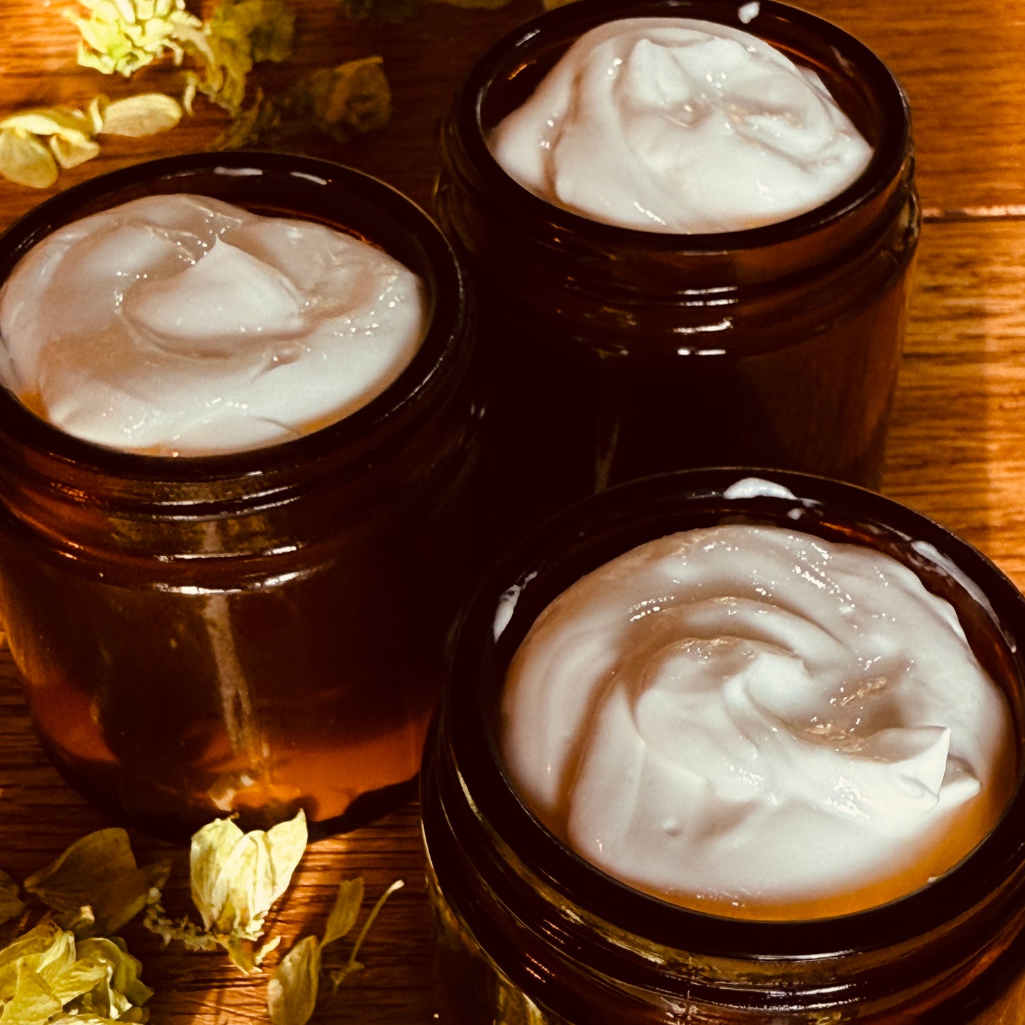 Serene Sleep Cream