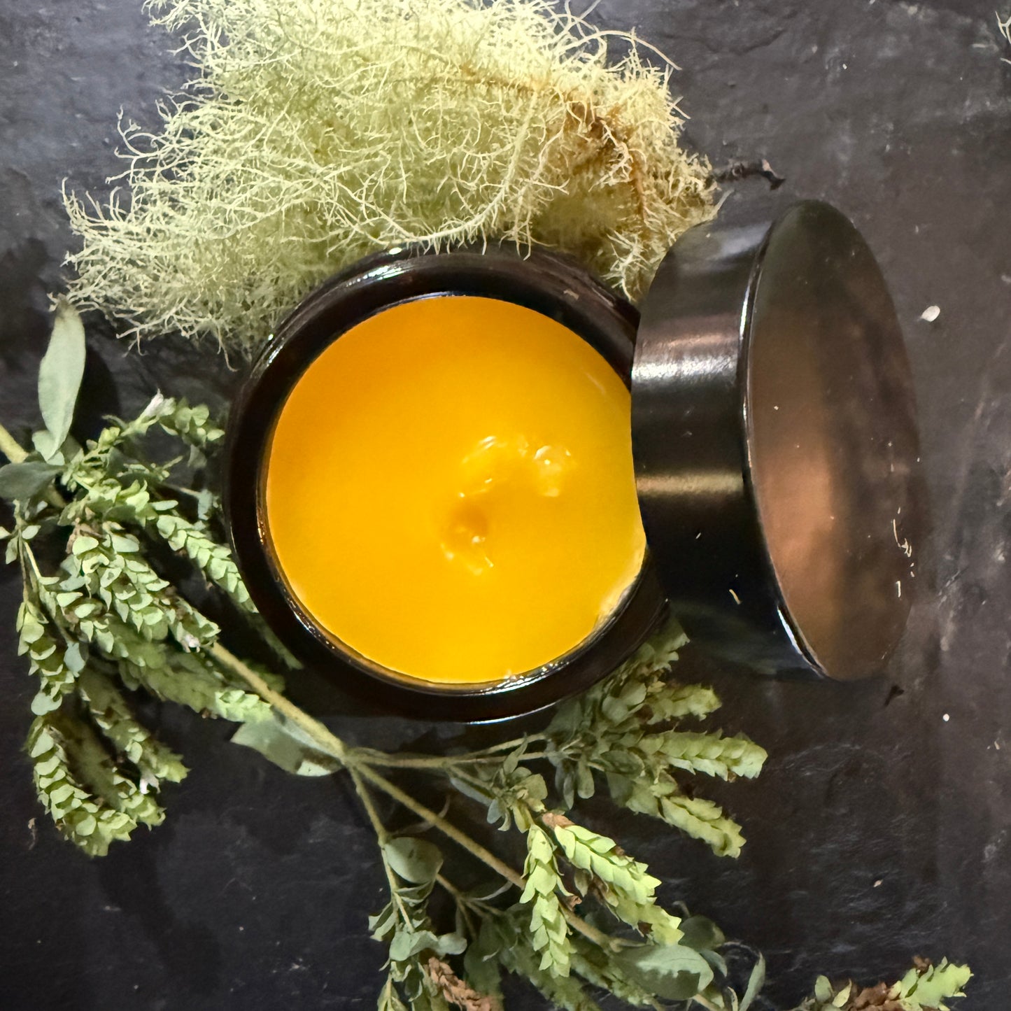 Harris Myrtle Face & Beard Balm