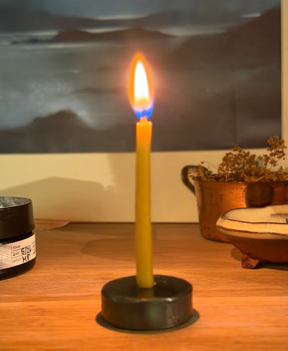 The Apothecary Meditation Box