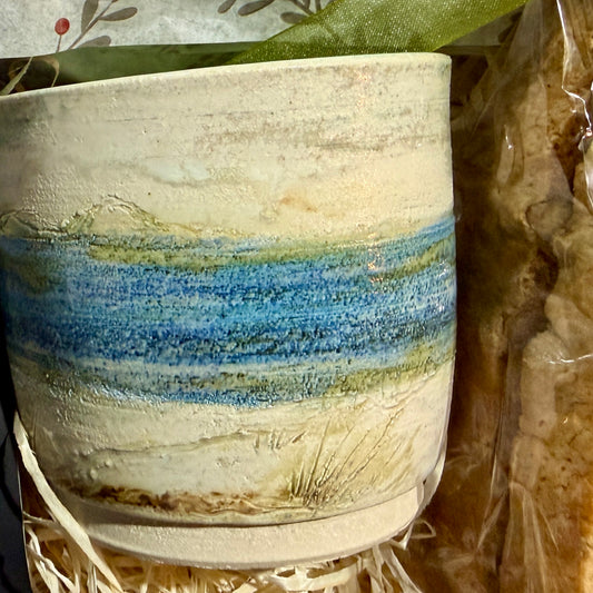 Pam Matthews Mug