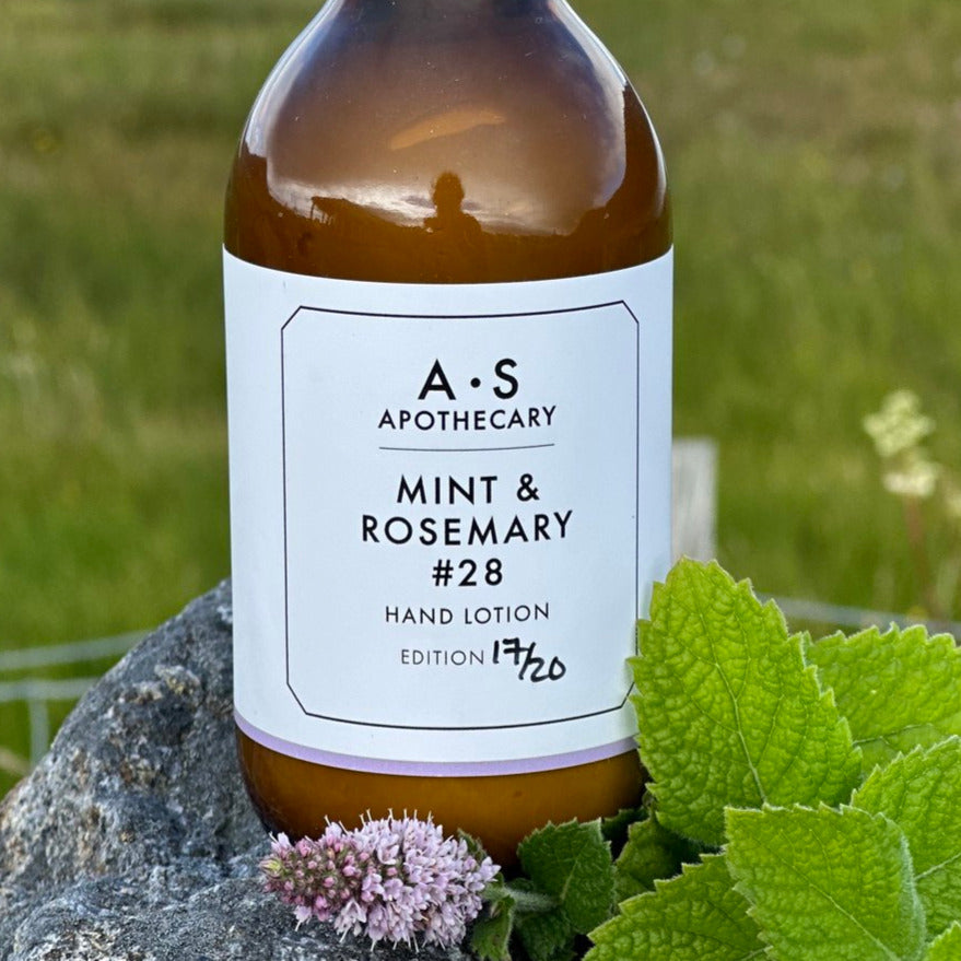 mint-rosemary-hand-lotion-a-s-apothecary