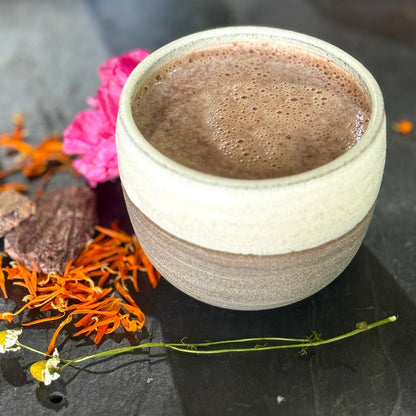 Skio Cup - oatmeal only